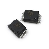 ACFL-5211U-000EBroadcom Limited