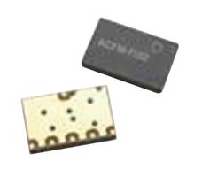 ACFM-7102-BLKBroadcom Limited