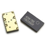 ACFM-7103-BLKBroadcom Limited