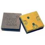Broadcom Limited ACMD-7402-TR1