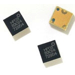 ACMD-7403-TR1Broadcom Limited