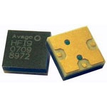ACMD-7409-TR1Broadcom Limited