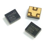 ACMD-7602-TR1Broadcom Limited