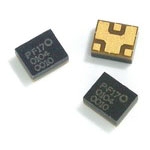 ACMD-7612-TR1GBroadcom Limited