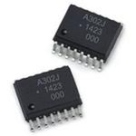 ACPL-302J-500EBroadcom Limited