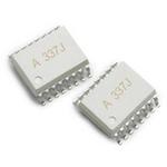 ACPL-34JT-500EBroadcom Limited