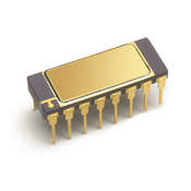 ACPL-5161Broadcom Limited
