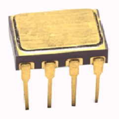 ACPL-5601LBroadcom Limited