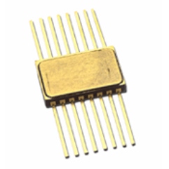 ACPL-675KLBroadcom Limited