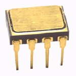 ACPL-785E-200Broadcom Limited