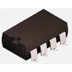 ACPL-7970-300EBroadcom Limited