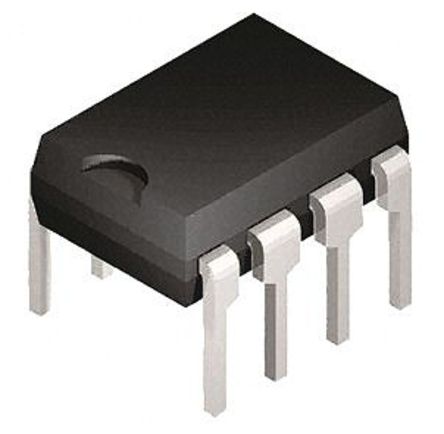 ACPL-847-W00EBroadcom Limited