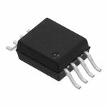 ACPL-K33T-560EBroadcom Limited