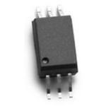 ACPL-W349-560EBroadcom Limited
