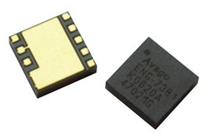 ACPM-7392-BLKBroadcom Limited