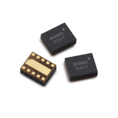 ACPM-9407-TR1Broadcom Limited
