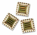 ADJD-E622-QR999Broadcom Limited