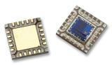 ADJD-J823Broadcom Limited