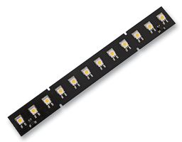 ADJD-WM30-NKKZ0Broadcom Limited