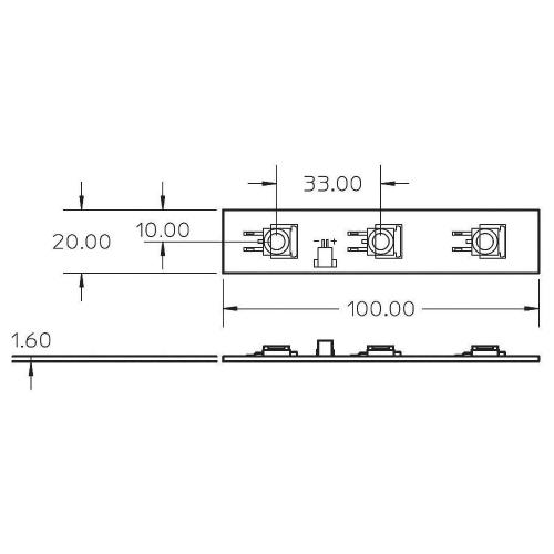 ADJD-YM01-NJJZ0Broadcom Limited