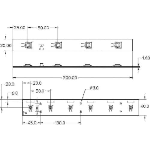 ADJD-YM21-NJJZ0Broadcom Limited