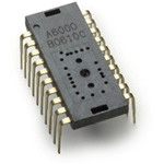 ADNS-3060Broadcom Limited