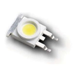 ADNS-6190-002Broadcom Limited