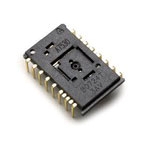 ADNS-7530Broadcom Limited