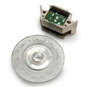 AEAT-7000-1GSD0Broadcom Limited