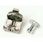 AEDA-3200-TAJBroadcom Limited