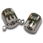 Broadcom Limited AEDA-3300-TDM