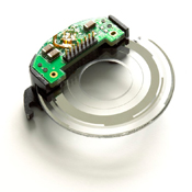 AEDB-9340-W13CBroadcom Limited