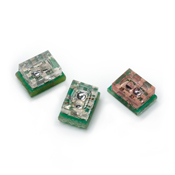 AEDR-8010-1K2Broadcom Limited