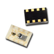 AEDR-8320-1Q2Broadcom Limited
