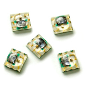 AEDR-8400-142Broadcom Limited