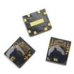 AEDR-8710-100Broadcom Limited