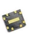AEDR-8711-100Broadcom Limited