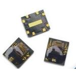 AEDR-8723-100Broadcom Limited