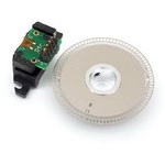 AEDS-9140-F00Broadcom Limited