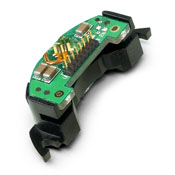 AEDS-9340-W00Broadcom Limited