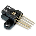 AEDS-9640-110Broadcom Limited