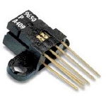 AEDS-9650-P10Broadcom Limited