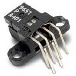 AEDS-9651-P10Broadcom Limited