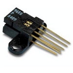 AEDS-96E0-R10Broadcom Limited
