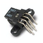 AEDS-96E1-R10Broadcom Limited