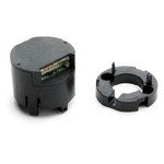 AEDT-8011-A11Broadcom Limited
