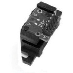 AEDT-9140-C00Broadcom Limited