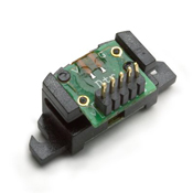 AEDT-9140-E00Broadcom Limited