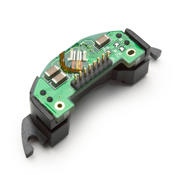 AEDT-9340-J00Broadcom Limited