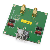 AFBR-0547ZBroadcom Limited